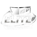 Elite Writing & Display Board
