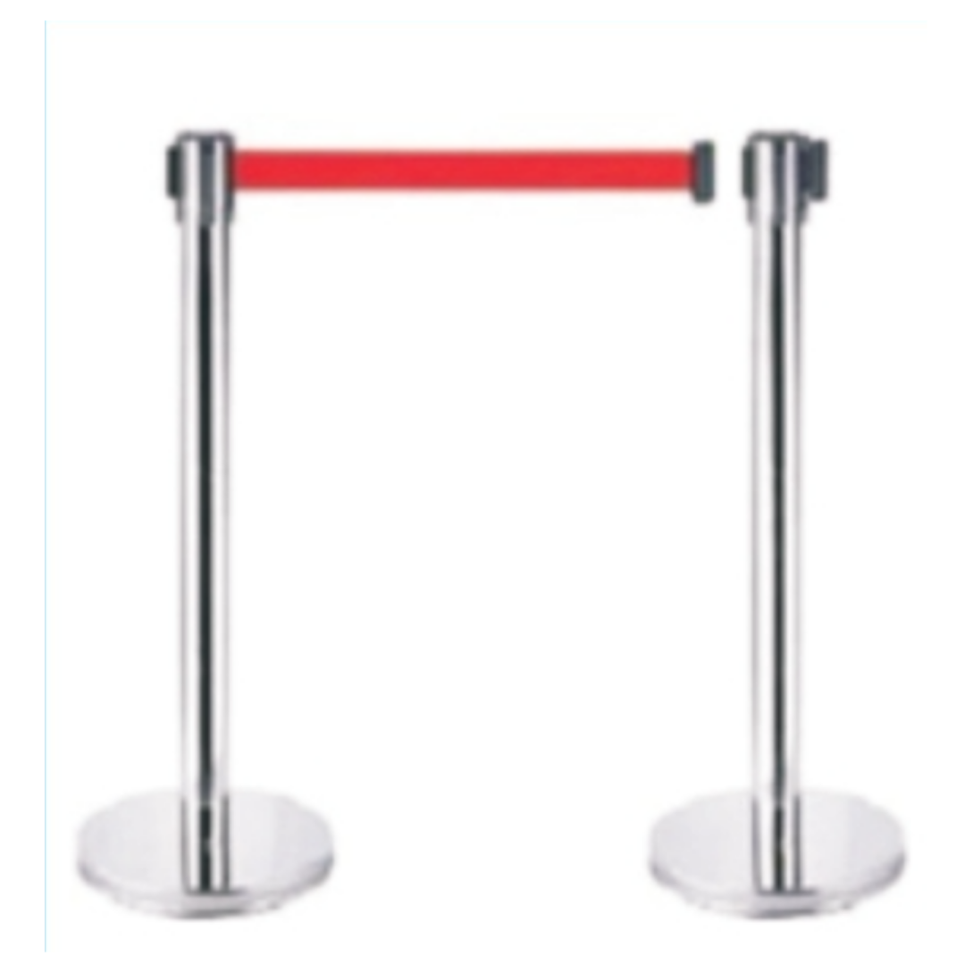 Premium Metal Display Base & Decorative Stand | Elite Writing & Display